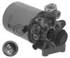 DAF 1526796 Air Dryer, compressed-air system